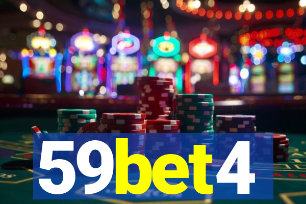 59bet4