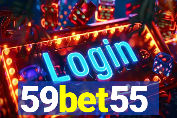 59bet55