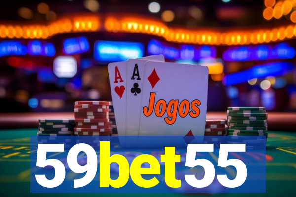 59bet55