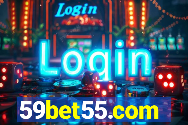 59bet55.com