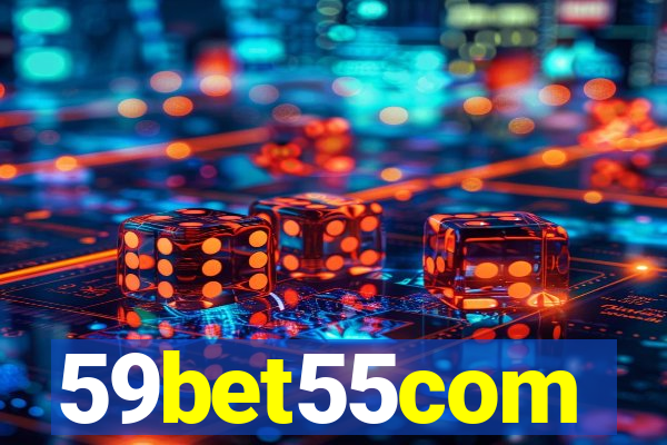 59bet55com