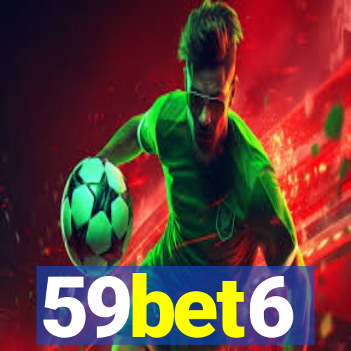 59bet6