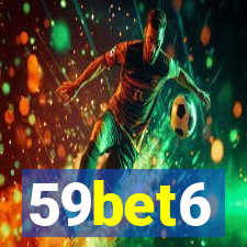 59bet6