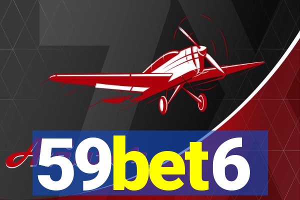 59bet6