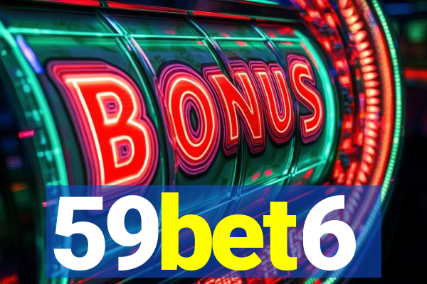 59bet6