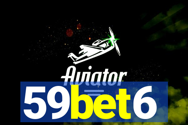 59bet6