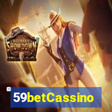 59betCassino