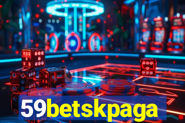 59betskpaga