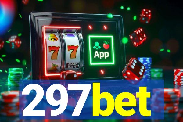 297bet