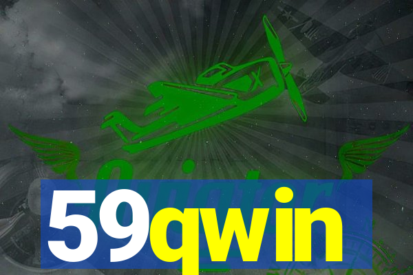 59qwin