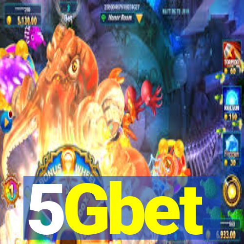 5Gbet