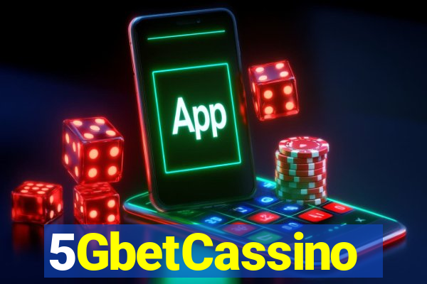 5GbetCassino