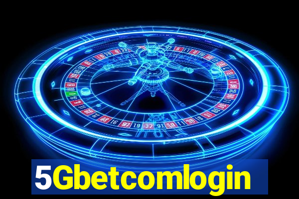 5Gbetcomlogin