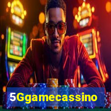 5Ggamecassino