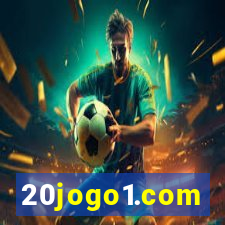 20jogo1.com