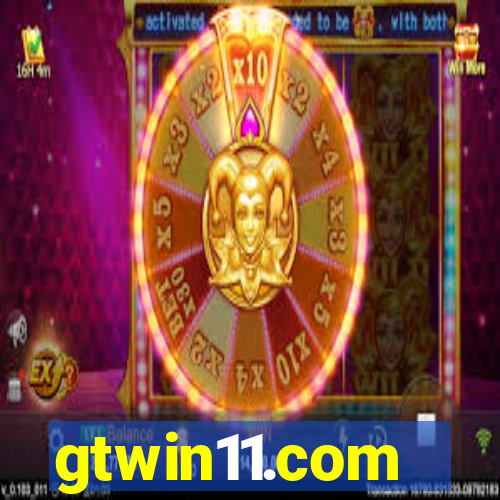 gtwin11.com