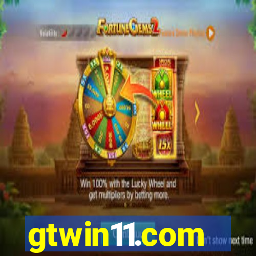 gtwin11.com