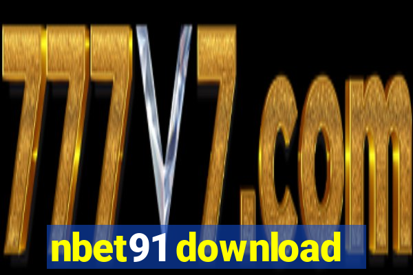 nbet91 download