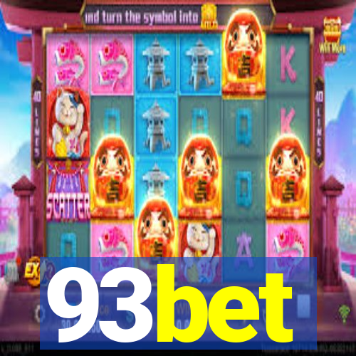 93bet