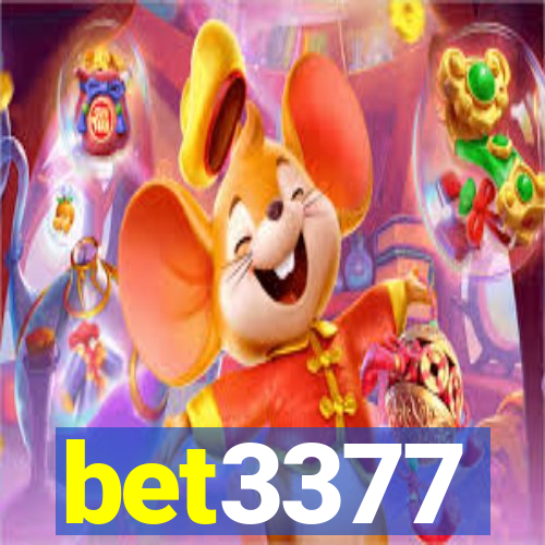 bet3377