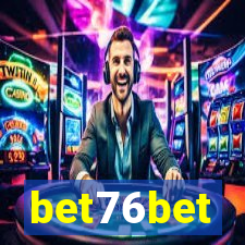 bet76bet