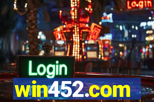 win452.com