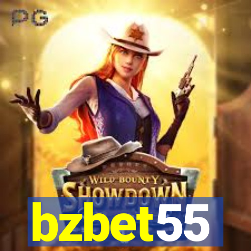 bzbet55