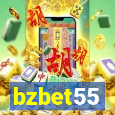 bzbet55