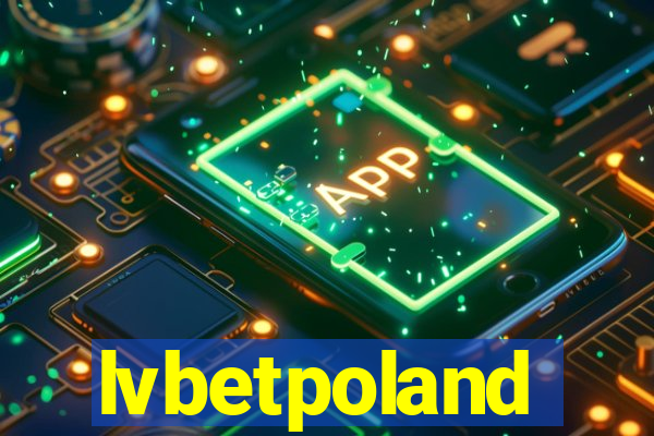 lvbetpoland