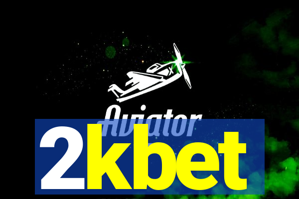 2kbet