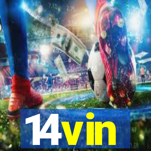 14vin