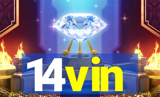 14vin