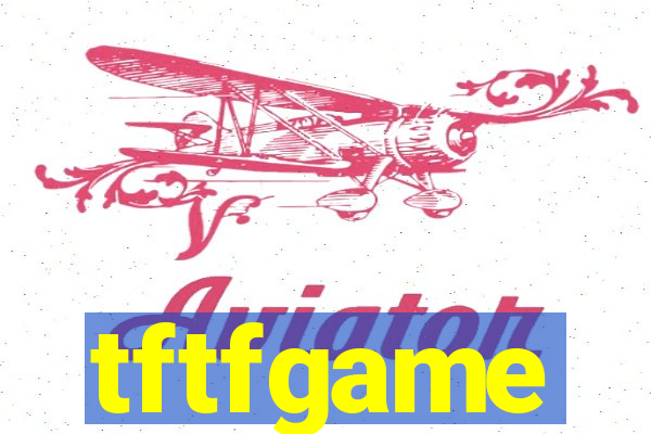 tftfgame