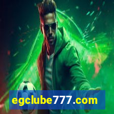 egclube777.com