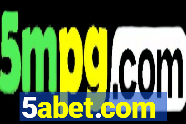 5abet.com