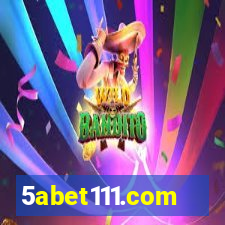 5abet111.com