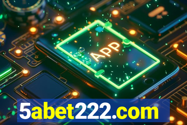 5abet222.com