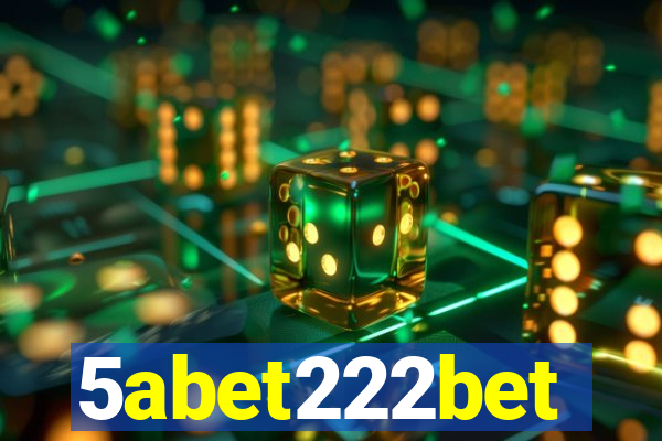 5abet222bet