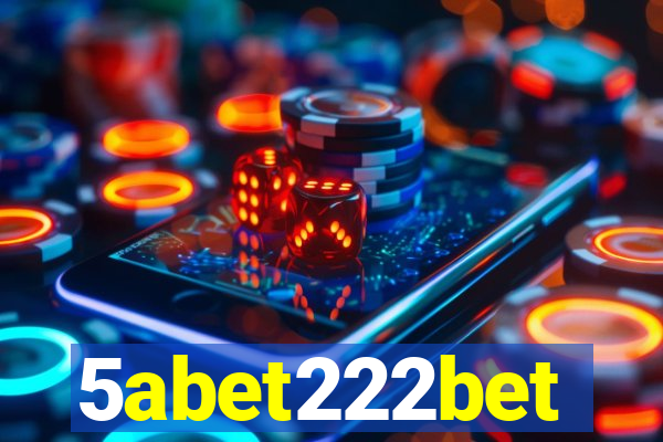 5abet222bet