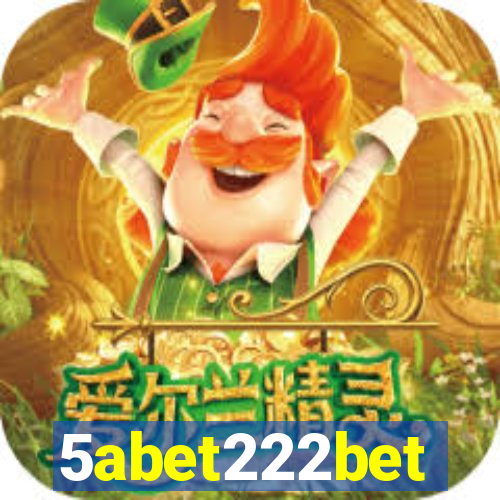 5abet222bet