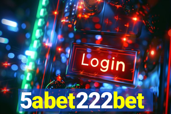 5abet222bet