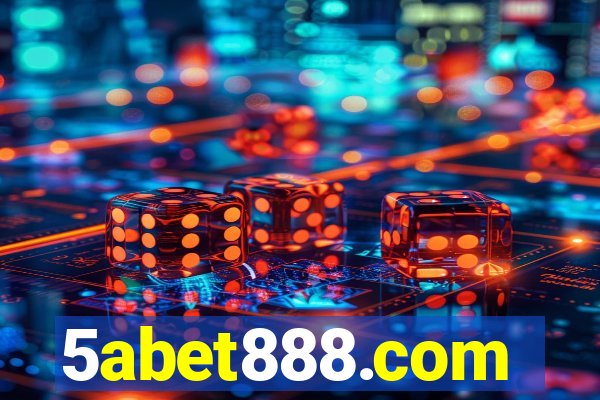 5abet888.com