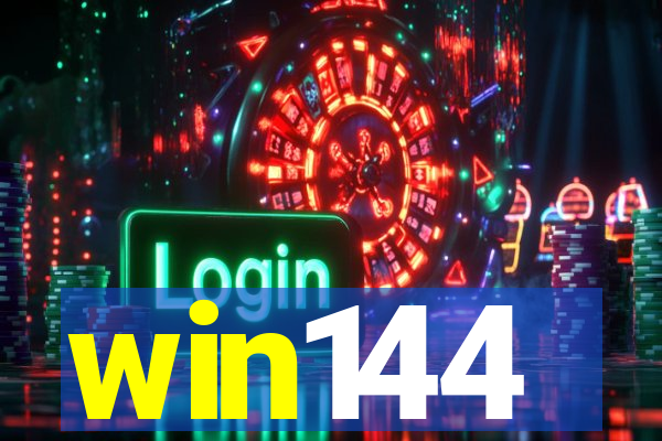 win144