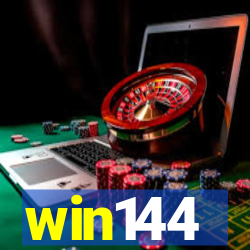 win144