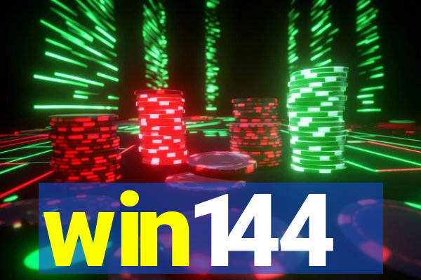 win144