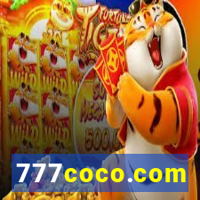 777coco.com