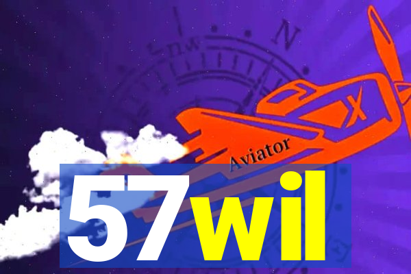 57wil