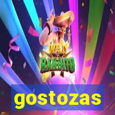 gostozas