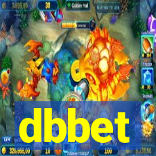 dbbet