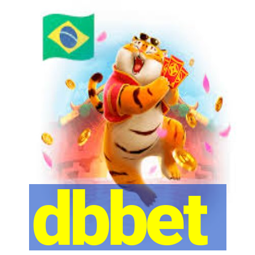 dbbet